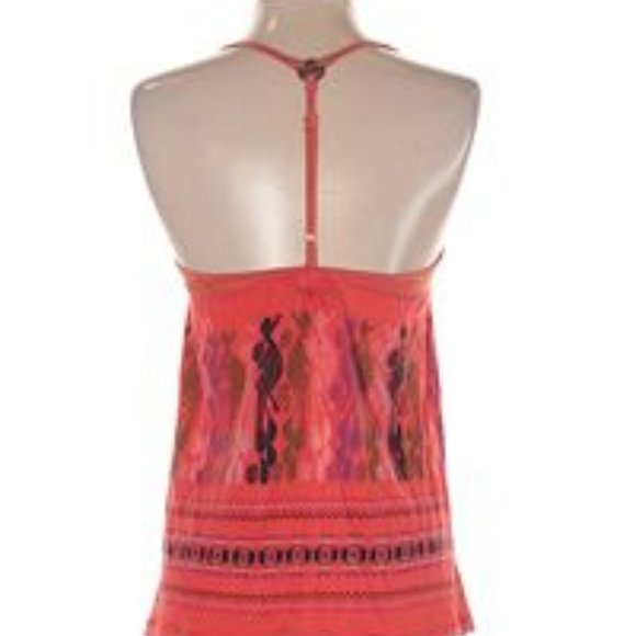 Free People 🌸 Camisole - Picture 5 of 5